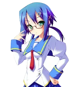 碓氷 倖
