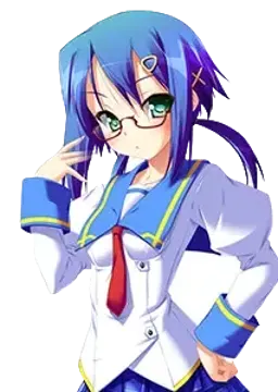 碓氷 倖