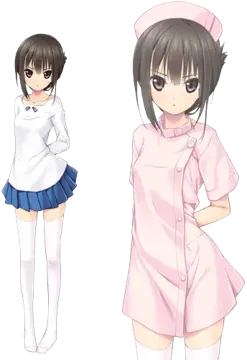 白峰 百合