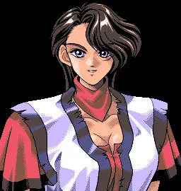 シーデー