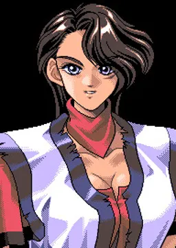 シーデー