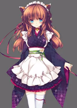 ミオ