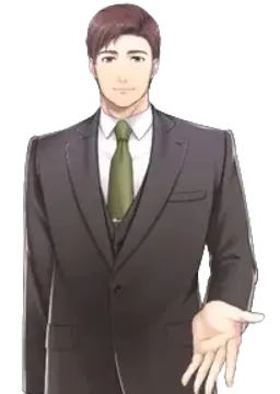 東郷 正宗