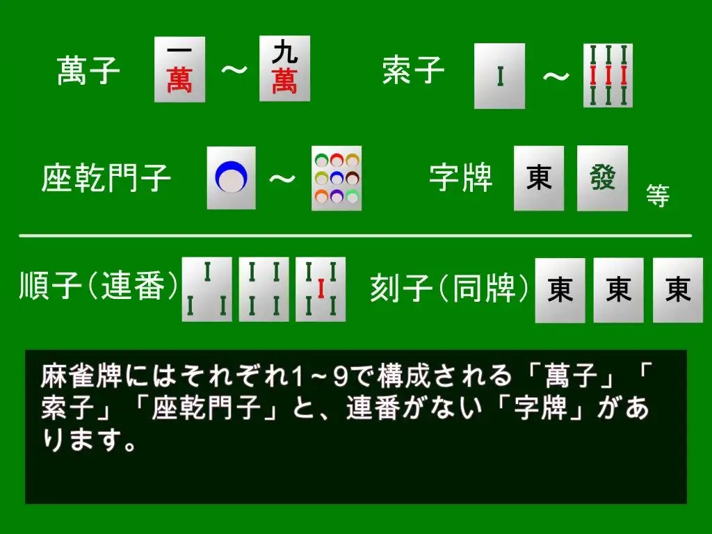 6c62c382