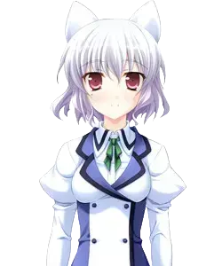 エリシュカ・マンデュラ
