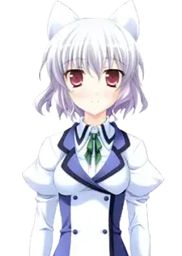 エリシュカ・マンデュラ