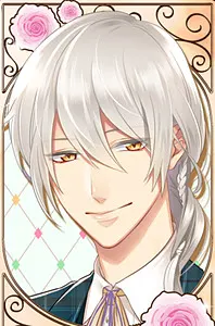 ヒューバート＝ハイデルベルク