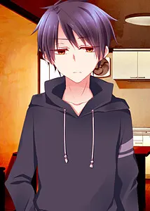 柊