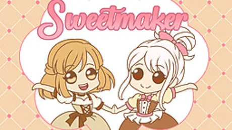 Sweetmaker