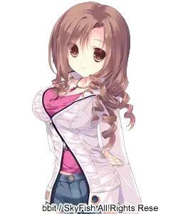樹里