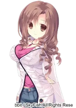 樹里