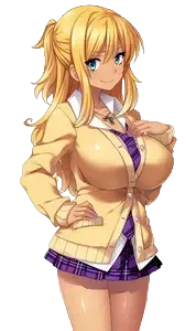 宮守 春香