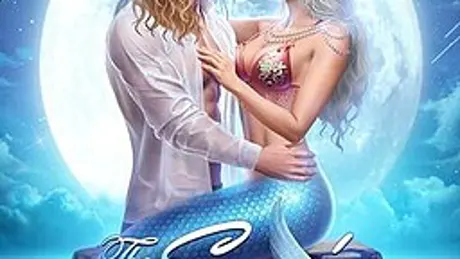 The Sea's Lost Daughter