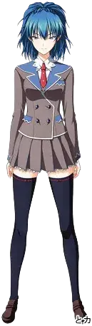 マイ・パンツ