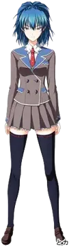マイ・パンツ