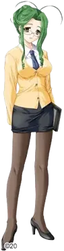 壬生 佳織