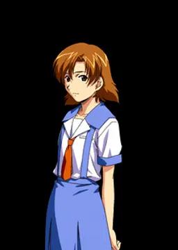 玉城 麻衣子