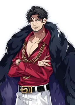 天谷奴 零