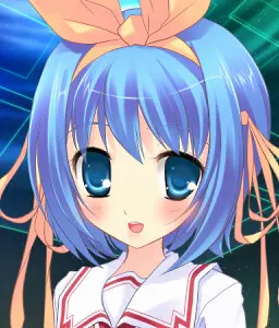 高見沢 舞