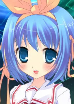 高見沢 舞