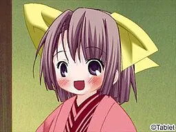 かぐや姫