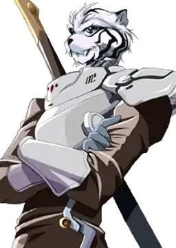 シグマ
