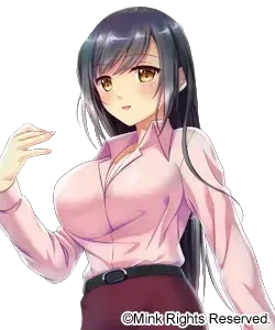 樋山 響子