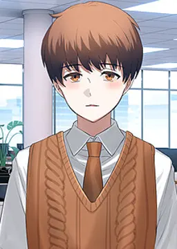 Shinya Fujikawa
