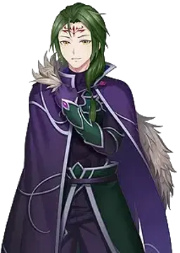 ベルフェウス