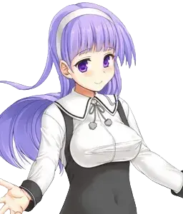 リンプ・インセス