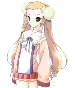 リコ・リス