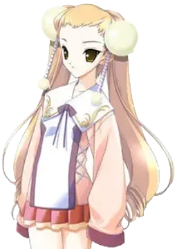 リコ・リス