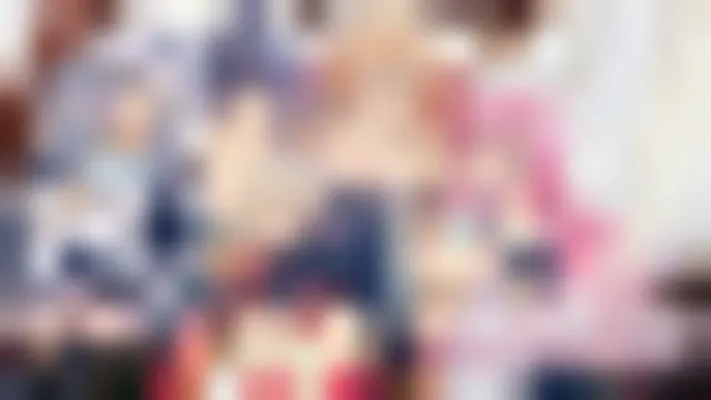主人，请不要脱掉女仆装。