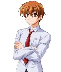 相田 玲二