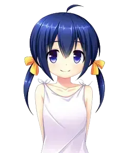 絆