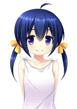 絆