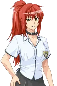 相馬 志乃