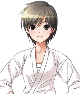 赤城 薫
