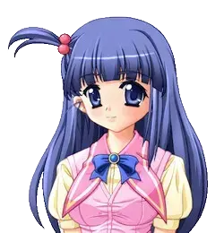 首藤 理絵子