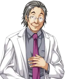 下閉伊 丈太郎
