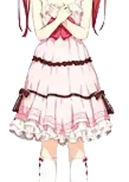 イツツ