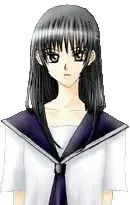 涼華