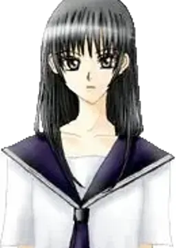 涼華
