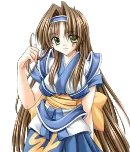 松元 千