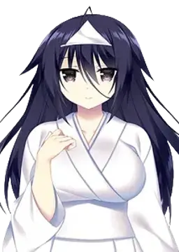 芹澤 澪織