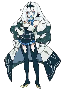 ネモフィラ