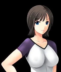 坂口 恭子