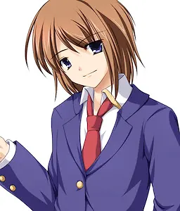 池面太郎