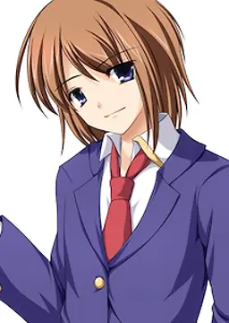 池面太郎