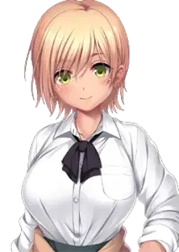 平阪 みな